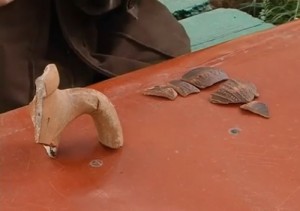 � ����������� ����� ������� ��������, �������� ��������� ����� ���