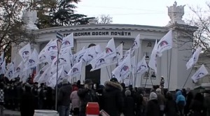 � ����������� ���������� ���������� � �� �������� ������������