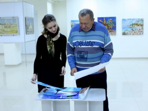� ����������� ����������� ����� ����� �� ������� �������� �������