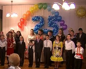 25-������ ������ ������� ��������������� ������� ��� � 1