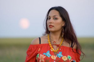 � ����������� �������� ��������� ������