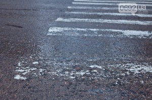 � ����������� ��������� � ������� ������� ����� ������� - ������ ������� ������