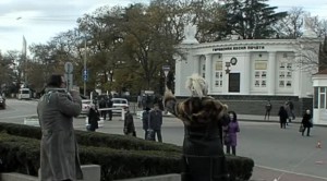 � ����������� ����������� �������������� ������� � ������� ����������� �������