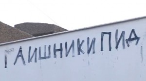 � ����������� ������� ������ �� ������ �������� �������������� ������� �����