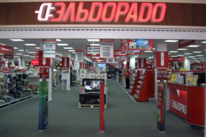 � ��������������� ������������ ������������ ��������� ����������