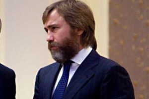 ������� �� ������������� ����� ��� �������, � �������� ������� � ����� ��� - ���������