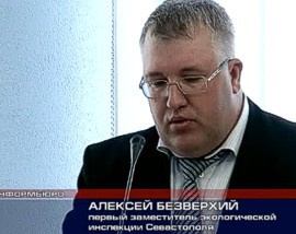 ����� ��������� ������������� ��������� ����������������� � ��������������� � ���������, �������� �� ��, ��� ����� ���� ����� ��������������, ������ ������������� ��������� ��������