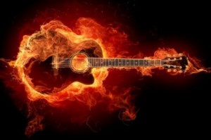 � ����������� ������� �������� ����������