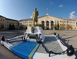 � ����������� ��������� � ������� ����������� � � ������-������� �������� ������� �������