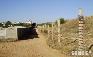 � ��������� ����� ���� ������� ����������� ������ ������������ �������