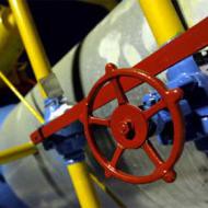 ����� ���������� "������": �� ��� ����� ����� "������" ��������, ��� ������������� ������ ������ ������������ ������� �� ����