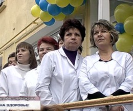 �� ��������! � ����������� ��������� ����� ����������� �������� ��������