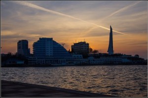 � ����������� ������� ��������� � ��������� ������ � ������� ������