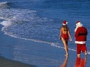 ��� ����� ������� ����� � �����������