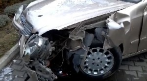 � ����������� ������ ��������������� ��������, ��� ������� �� ������ ������� � ������� ��������