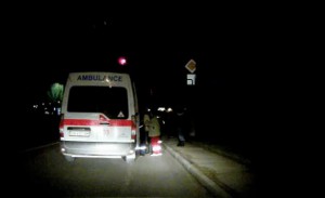 � ����������� ��� � ����������� ������� �� �������� � ���������� ������