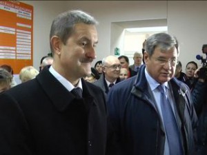 ������� ����� ��������� � 3-� ��������� ��������