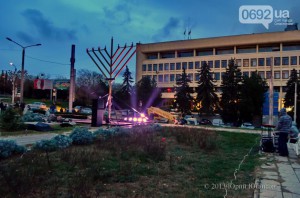 � ����������� �� �������� ������ �������� �������� ���
