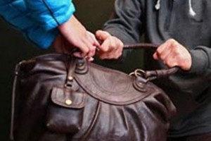 � ����������� ����� �� ����� ������ � ���� �� �������� �������