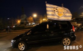 � ����������� ��������� ���������� ������ �������� ��������