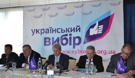 � ����������� ��������� ��������� ������������� � �������