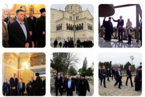 � ����������� �������� ������� ������� � �������� �������� ��������