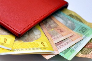 � ����������� ����������� ��������