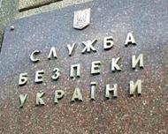 � ����������� �������� ����������� ��� ��������� - ���������� ���������� ���������� ����������������