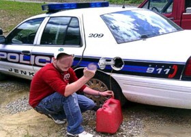 �� �������� ������� ��������� ����������� ����, ������� "������� �����"