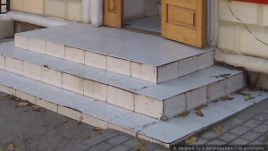 ���������� ������� - ������ ����: ������ ��������� �� ��������� � �����������