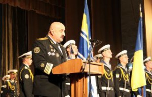 � ����� ��� ����������� ��� ������� � ���������� ���������-�������������� ������ ���������� ������������� ��������