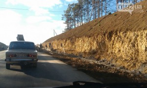 � ����������� �� 5 ��������� ��������� ������ - ��������� ������