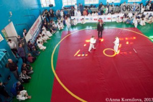 � ������� ���������� ����� ����������� ������� �����