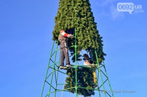 ������� ���������� ���� ����������� ���������� ������ �� ���� ������� �������