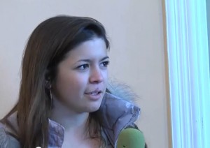 � ����������� �� ������� � ���������� ����� ������� � ����� �� ������