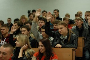 � ��������������� ������������ ����������� ������������ ������ ������� �� ����������� IT-����������� ������������ �������. �� ���� �� ������