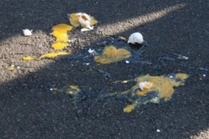 � ����������� ����������� ��������� ������