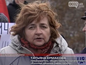 ���� ������ �����, ��������: ������������� �������� ������ � ��������� ������ ��������
