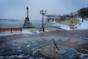 � ����������� ��������� � ������ ������ �������� ������ ��������