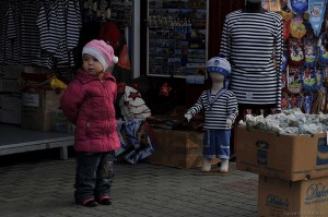 � ��������� �� ����� ���� ������������ � �������