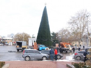 � ����������� �� ��������� ���� ��������� ����� ��������� � ������