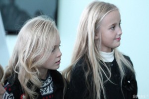 � ����������� ������ �Crimean Fashion Days�