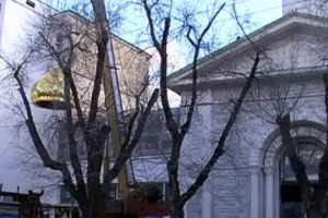 � ����������� �� �������� ���� ���������� �����