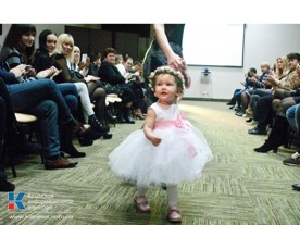 � ����������� ������ �Crimean Fashion Days�