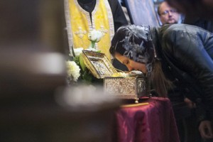 � ����������� ��-�� ������ �� ����� ��������� ������������ �������