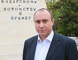 �����: ������ ������� ��������� ����� ������ �� ����� - �� ������ ��������, �� �����������, �� ���