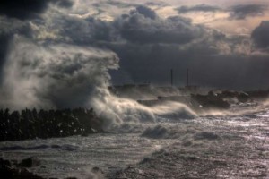 � ����������� ��������� ������, ������ � �������