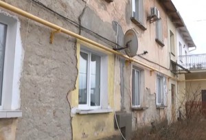 ������ �������� �������: � ������� ��� ������������ - ������ ������ � ����� � ��������� ����