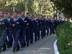 � ����������� ������� ����� �������� 150 ���������, ������������ � �����