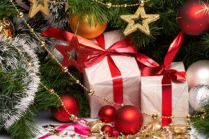 � ����������� � ������ ���� ����� ��������� ������� � ���������� �������